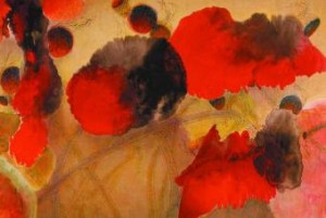 Autumn_colour