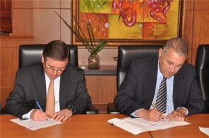Firma_contrato