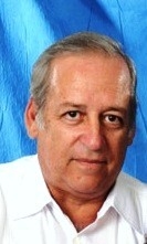 LINCOLN LOPEZ