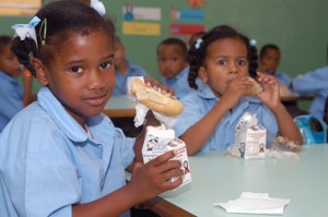desayuno-escolar