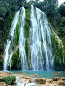 el-salto-del-limon2
