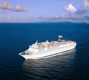 Crucero1
