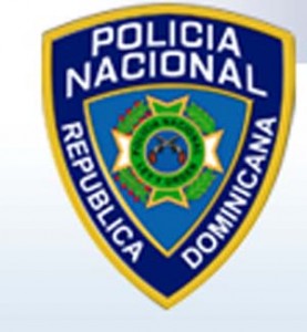 Policia-Nacional