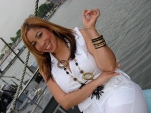 sonajero