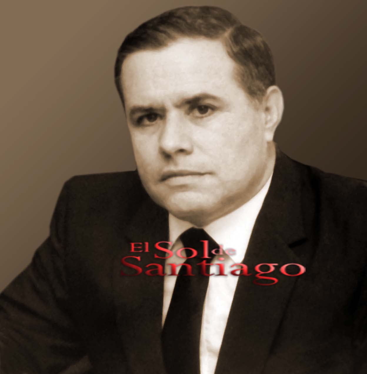 Ex senador <b>Victor Méndez</b> cree que Hipólito Mejía - VICTOR-MENDEZ-copia