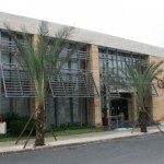Fachada Cava Alta