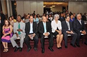 Pro Consumidor relanza Oficina Regional en Santiago