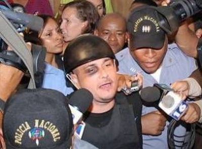 evaluan-salud-de-dos-imputados-de-sicariato.jpg