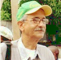 padre-regino-dice-haitianos-pagan-a-militares-para-cruzar-mercancias.jpg