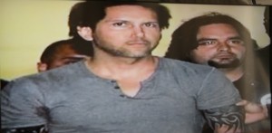 ¿captura-o-entrega-negociada.jpg