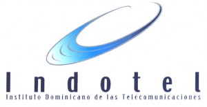 indotel-pide-a-la-telefonicas-mejorar-y-abaratar-servicio-de-internet.jpg