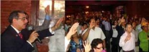 improntus-oficial-leonel-fernandez-esta-por-danilo-en-ny.jpg