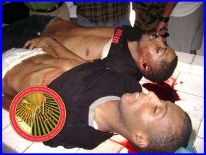 cabrera-en-medio-de-enfrentamiento-dos-muertos-y-un-mayor-pn-herido.jpg