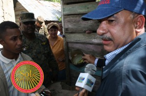 rojas-gomez-encabeza-en-santiago-acciones-contra-el-dengue.jpg