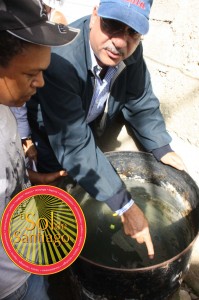rojas-gomez-encabeza-en-santiago-acciones-contra-el-dengue.jpg