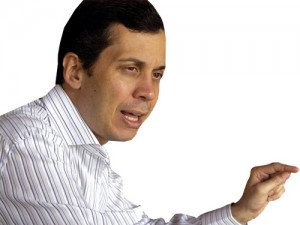 orlando-dice-trabajo-de-la-jce-no-satisface-al-prd.jpg