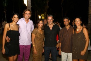 puntacana-resorts-club-celebra-por-3er-ano-el-“owner’s-weekend-2010”.jpg