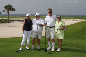 puntacana-resorts-club-celebra-por-3er-ano-el-“owner’s-weekend-2010”.jpg puntacana-resorts-club-celebra-por-3er-ano-el-“owner’s-weekend-2010”.jpg