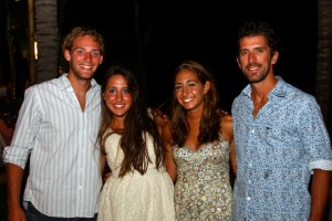 puntacana-resorts-club-celebra-por-3er-ano-el-“owner’s-weekend-2010”.jpg