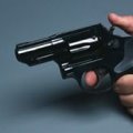 nagua-presunto-delincuente-es-tiroteado-por-la-policia.jpg