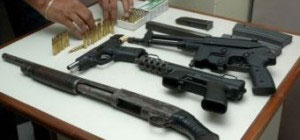 aduanas-descubre-armas-de-alto-calibre-en-los-alcarrizos.jpg