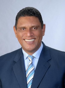 chu-vasquez-dice-integracion-en-el-prd-marcha-viento-en-popa.jpg chu-vasquez-dice-integracion-en-el-prd-marcha-viento-en-popa.jpg