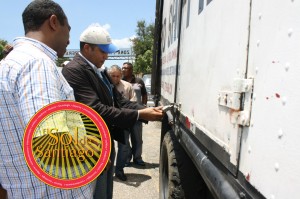 autoridades-allanan-papo-shipping-en-esperanza.jpg