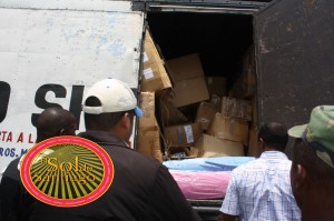 autoridades-allanan-papo-shipping-en-esperanza.jpg