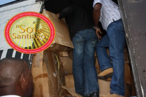 autoridades-allanan-papo-shipping-en-esperanza.jpg