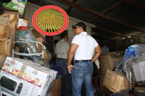 autoridades-allanan-papo-shipping-en-esperanza.jpg