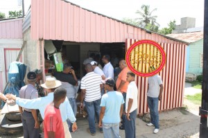 autoridades-allanan-papo-shipping-en-esperanza.jpg