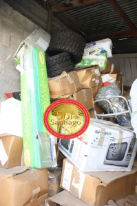 autoridades-allanan-papo-shipping-en-esperanza.jpg