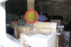 autoridades-allanan-papo-shipping-en-esperanza.jpg