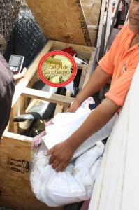 autoridades-allanan-papo-shipping-en-esperanza.jpg