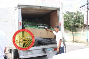 autoridades-allanan-papo-shipping-en-esperanza.jpg