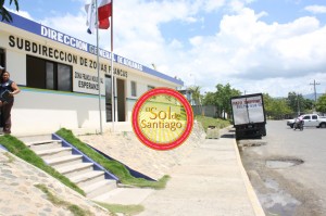 autoridades-allanan-papo-shipping-en-esperanza.jpg