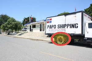 autoridades-allanan-papo-shipping-en-esperanza.jpg