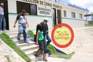 autoridades-allanan-papo-shipping-en-esperanza.jpg