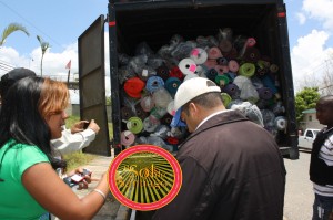 autoridades-allanan-papo-shipping-en-esperanza.jpg