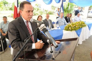 procurador-inaugura-cuatro-fiscalias-con-nuevo-modelo-de-gestion-en-region-noroeste.jpg