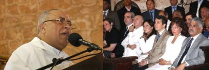 sacerdote-cuestiona-papel-del-prd-en-oposicion-al-gobierno.jpg