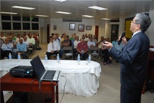crisis-global-provoca-reduccion-comercio-por-canal-de-panama.jpg