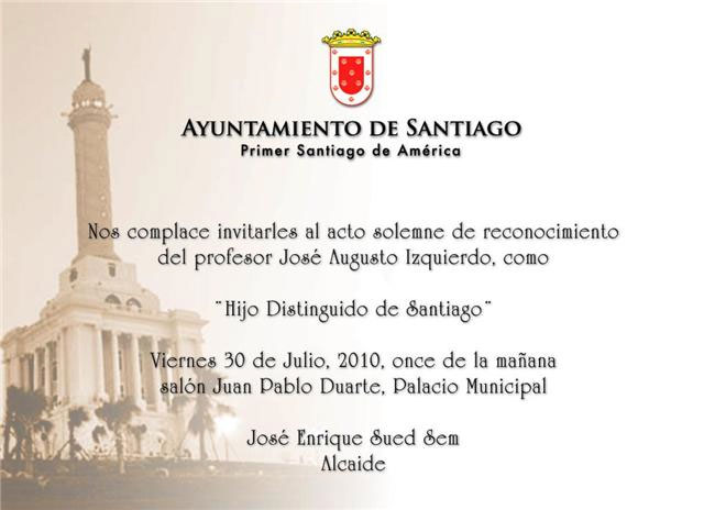 jose-enrique-sued-alcade-o-alcaide.jpg