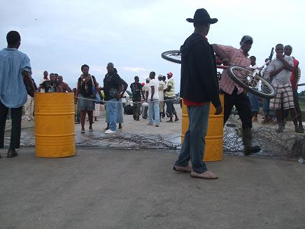secuestran-patanista-dominicano-en-cabo-haitiano.jpg