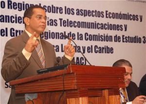 concluyen-debates-sobre-costos-de-los-servicios-de-telecomunicaciones-en-america-latina-y-el-caribe.jpg concluyen-debates-sobre-costos-de-los-servicios-de-telecomunicaciones-en-america-latina-y-el-caribe.jpg