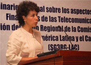 concluyen-debates-sobre-costos-de-los-servicios-de-telecomunicaciones-en-america-latina-y-el-caribe.jpg concluyen-debates-sobre-costos-de-los-servicios-de-telecomunicaciones-en-america-latina-y-el-caribe.jpg