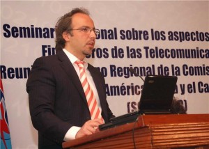 concluyen-debates-sobre-costos-de-los-servicios-de-telecomunicaciones-en-america-latina-y-el-caribe.jpg