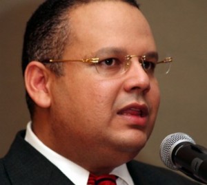 propondran-subero-isa-continue-presidencia-suprema.jpg