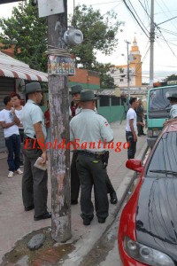 agentes-de-amet-maduran-a-ciudadanos.jpg