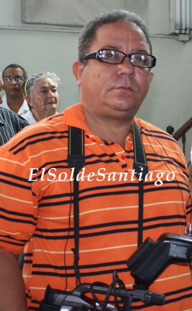 comunicador-del-dia.jpg